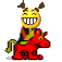 201012061001560208.gif