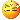 201012061001488322.gif