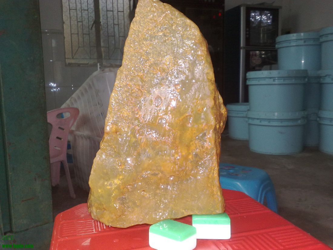 s1100_Q_[CUJ@AYGKHI~9LV5GU].jpg