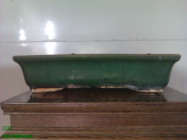 IMAG0075.jpg