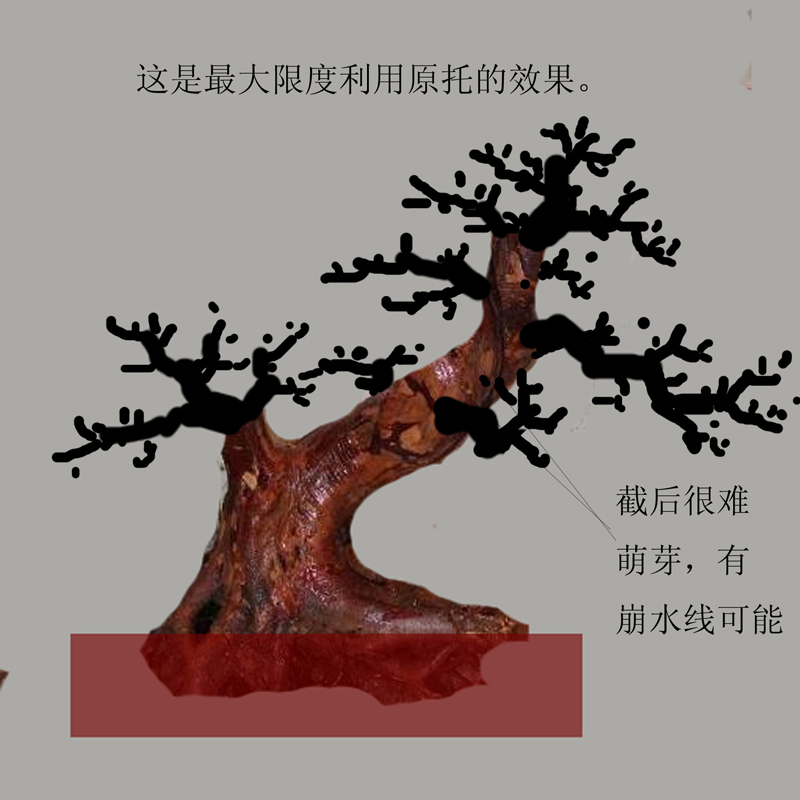 Ұ5.jpg