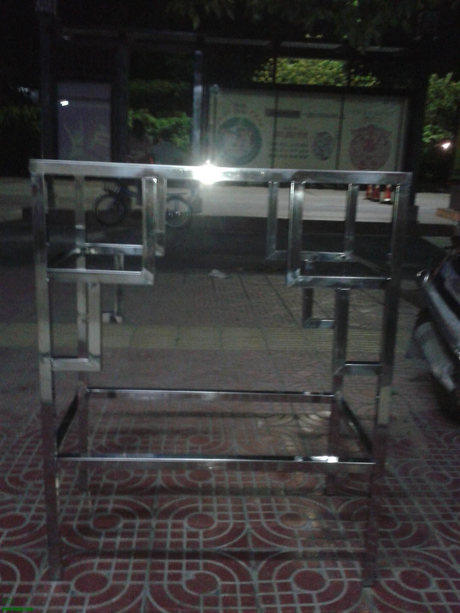QQͼƬ20140823212554.jpg