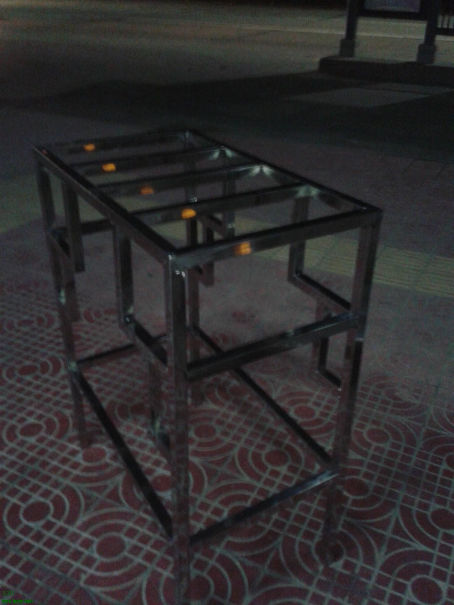 QQͼƬ20140823212606.jpg