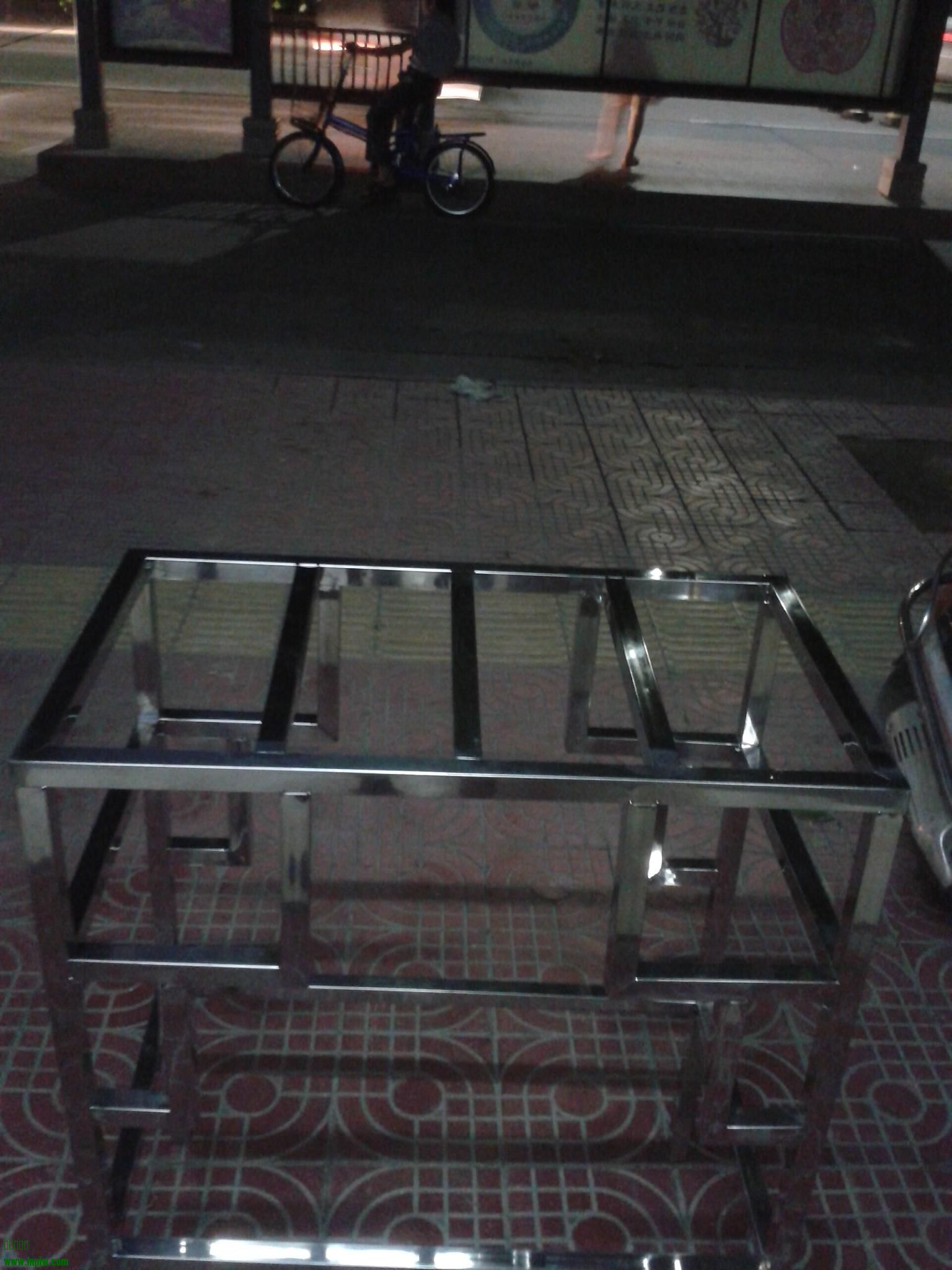QQͼƬ20140823212617.jpg