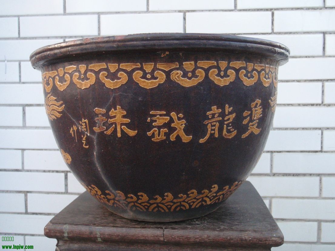 P8250109_С.JPG