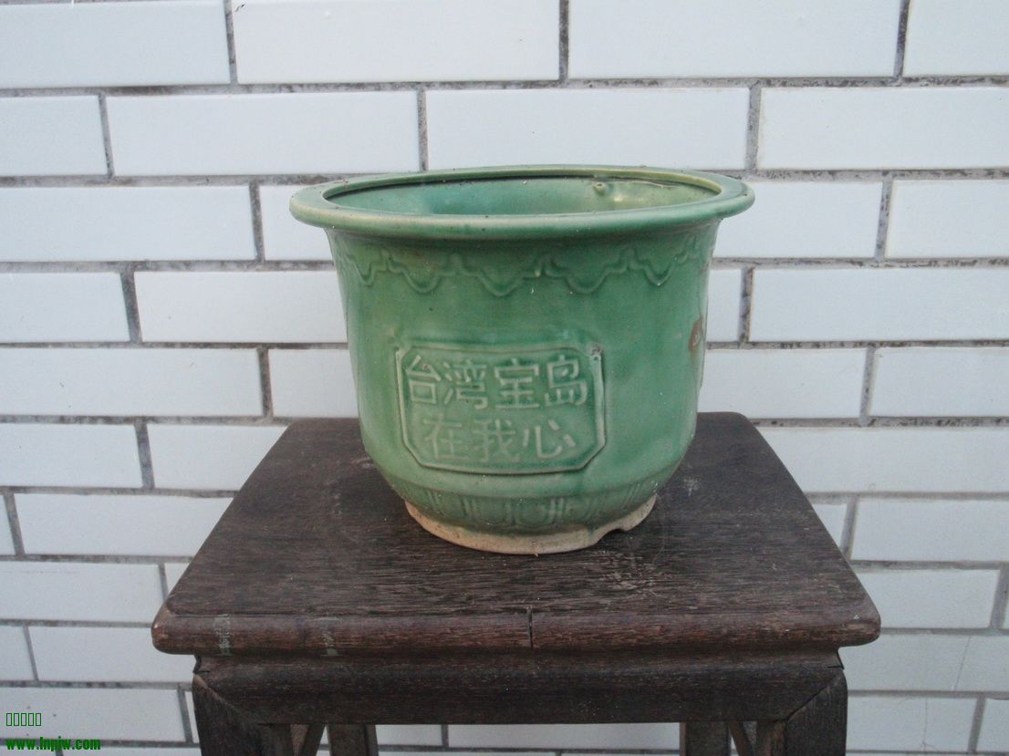 P8250115_С.JPG