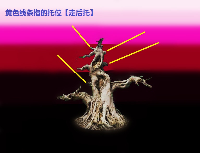 1AAAA=11111111111][][][]360ͼ20140902171724867 -  -  (2) -  - .jpg