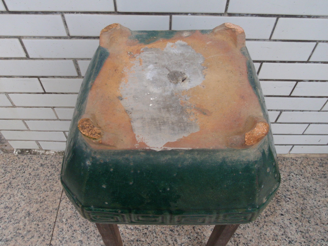 P9050162_С.JPG