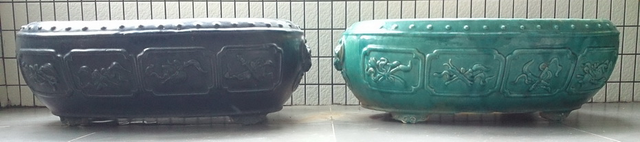 aaDSC_0127.JPG