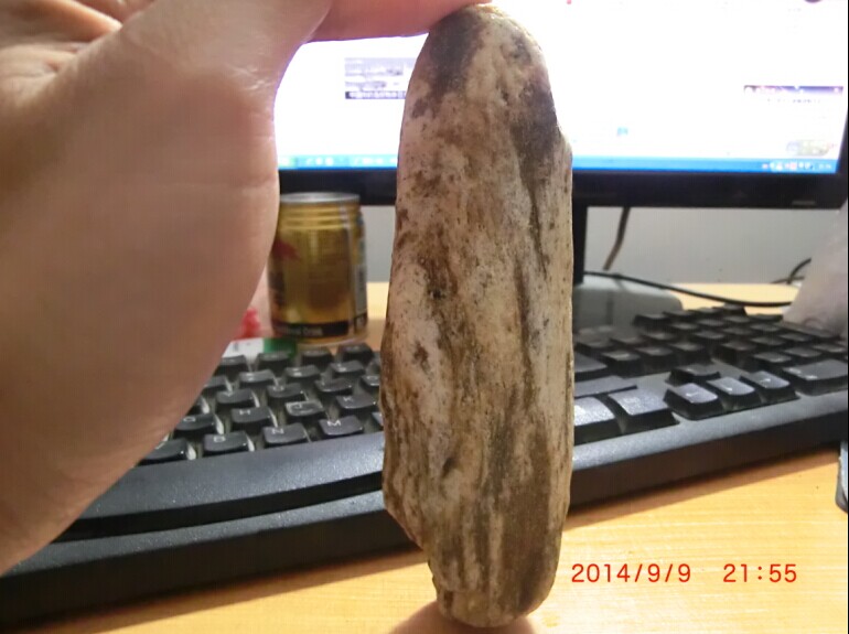 59.jpg