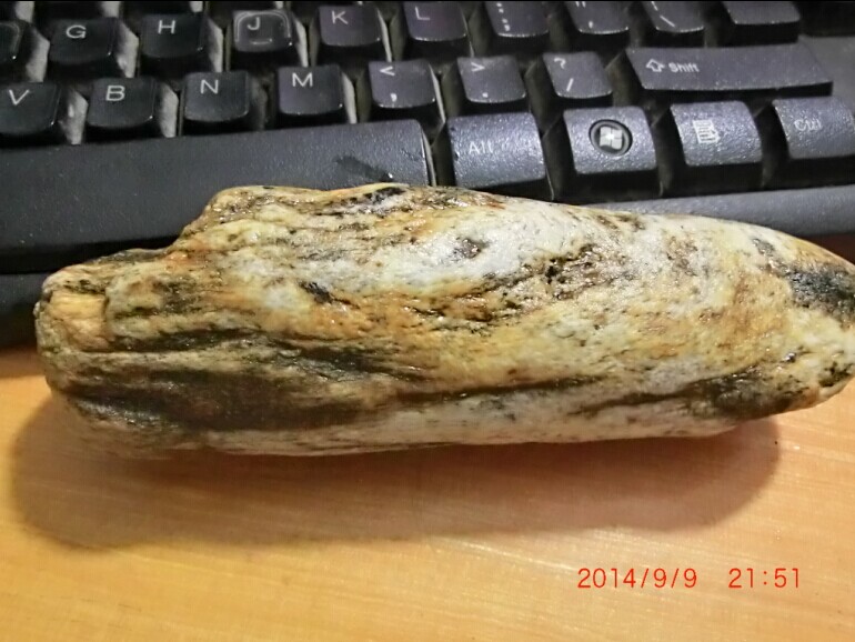58.jpg