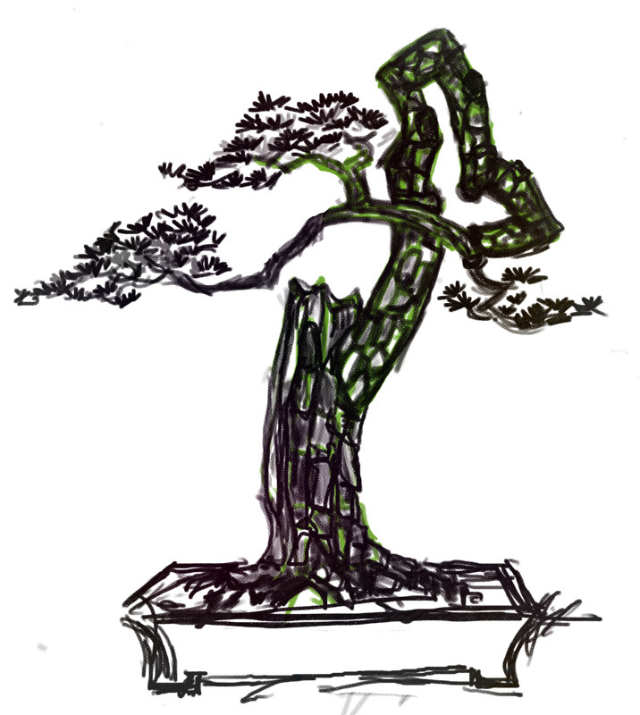 δ-1.jpg