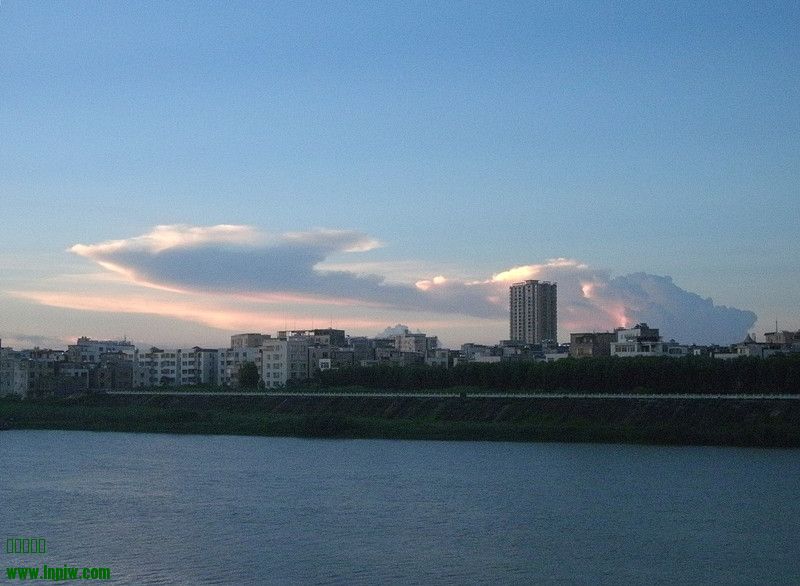 GEDC0140_1_.jpg