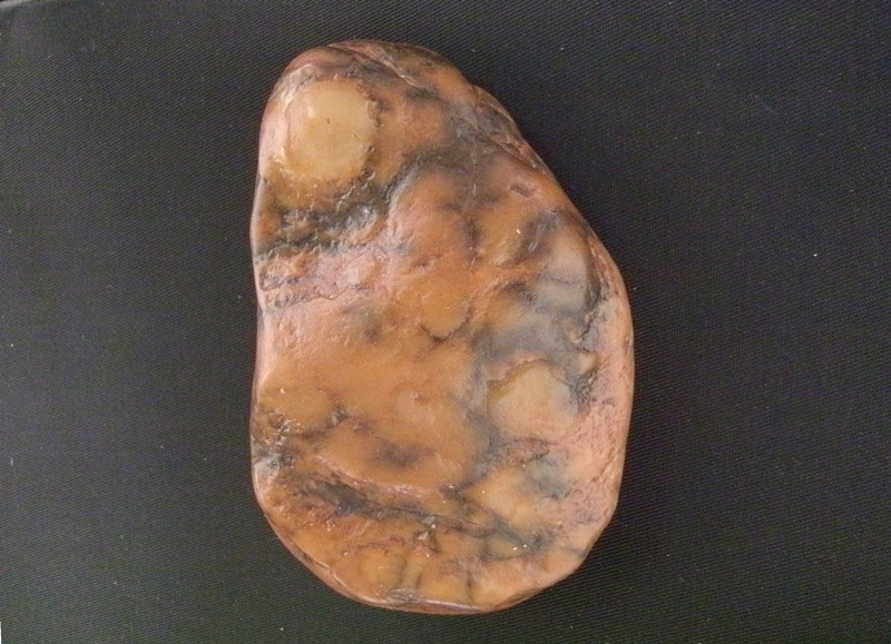 GEDC0360_.jpg