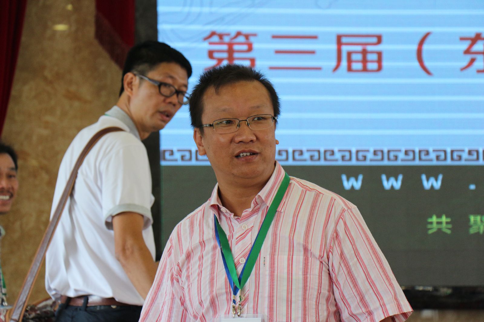 s1600_IMG_2764.JPG