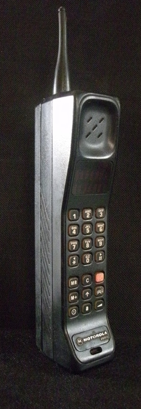 GEDC0304_.jpg