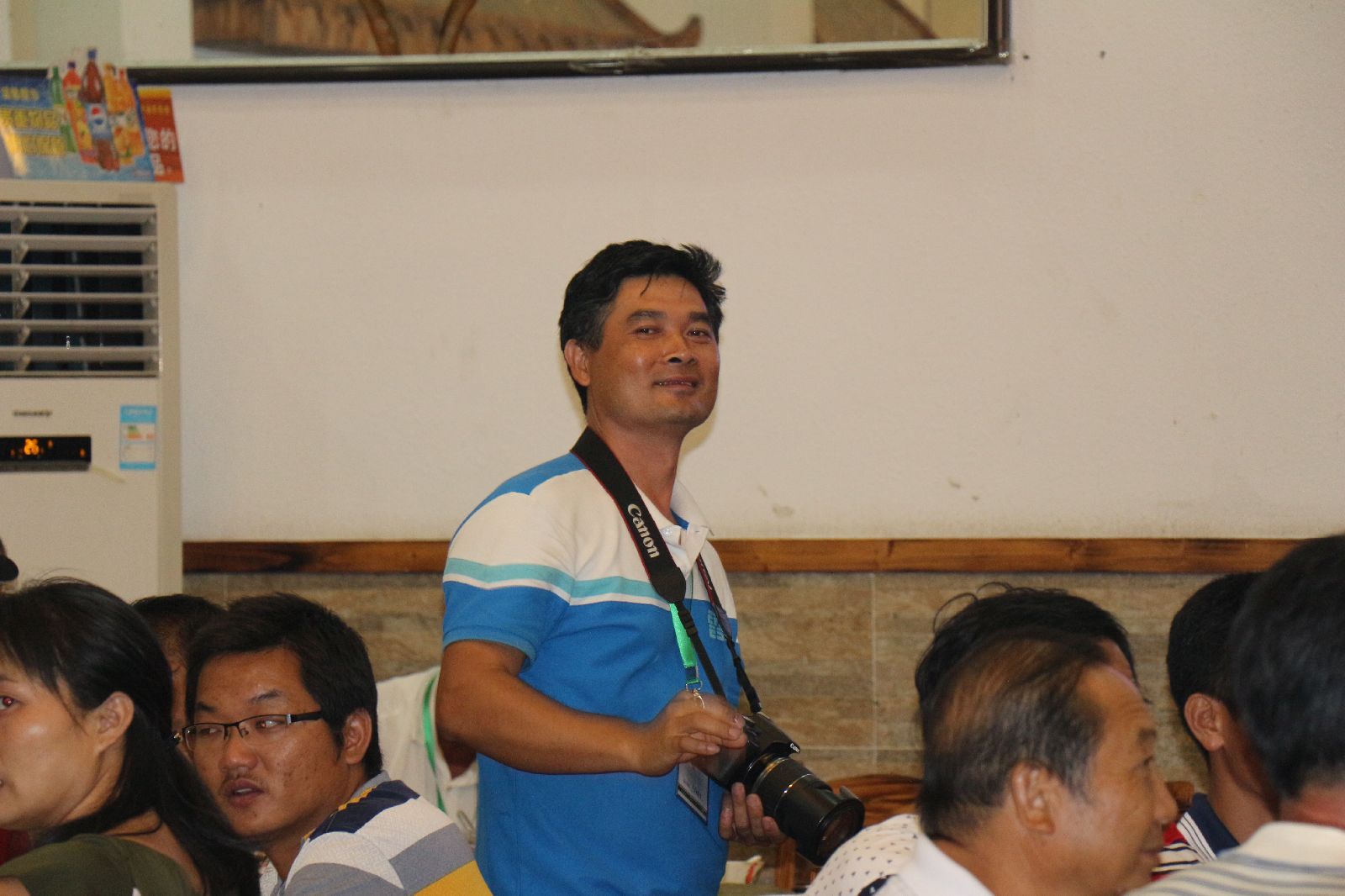 s1600_IMG_2890.JPG