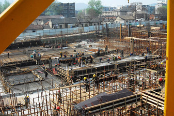 t01ec04fdceafb8249b.jpg