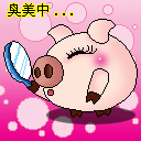 .gif