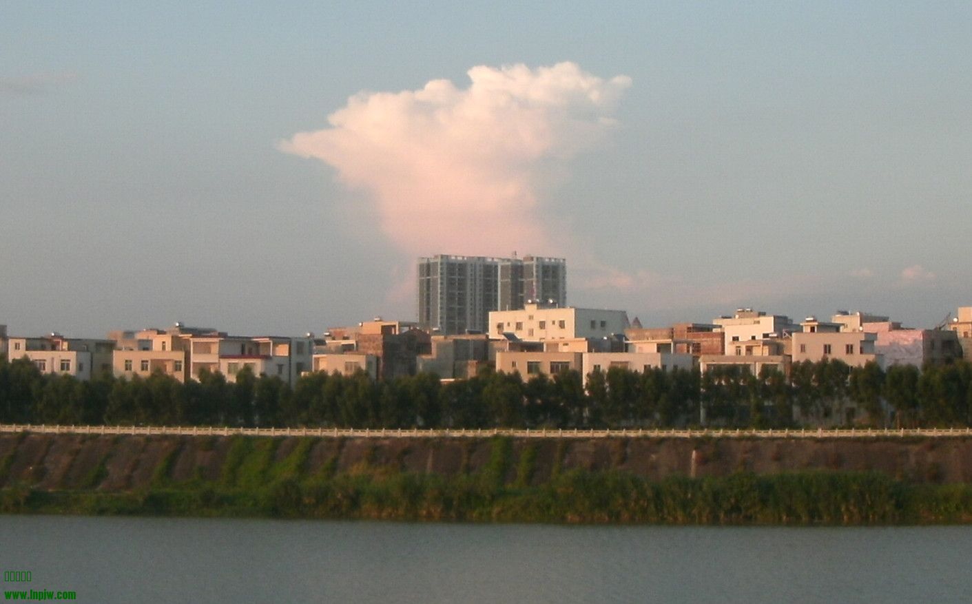 GEDC0028.JPG
