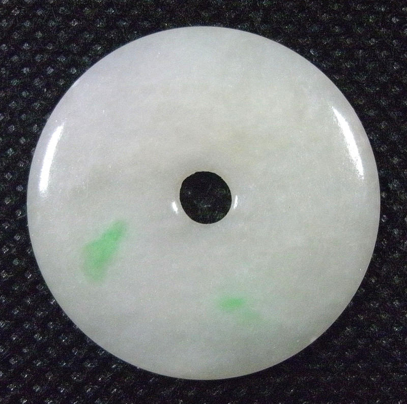 GEDC0141_.jpg