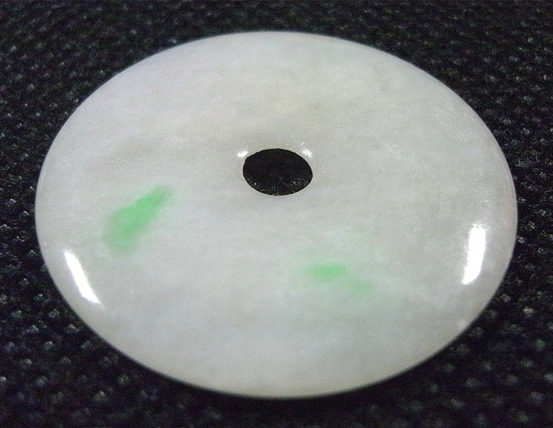 GEDC0143_.jpg
