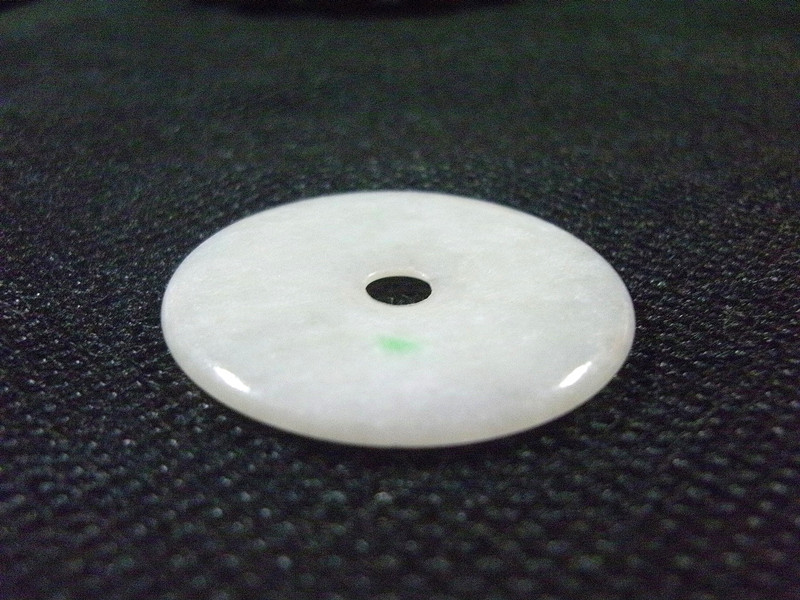 GEDC0144_.jpg