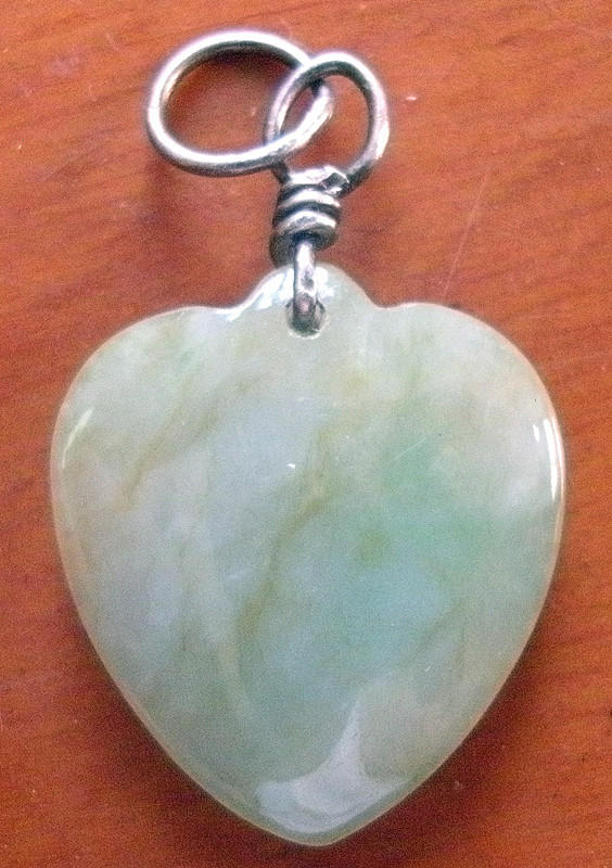 GEDC0027__.jpg
