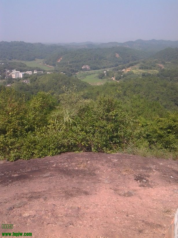 20140922_104851.jpg