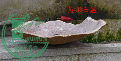 QQͼ20140909192815.png
