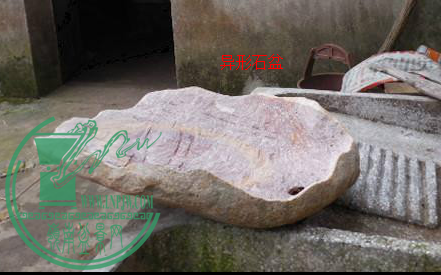 QQͼ20140909192930.png