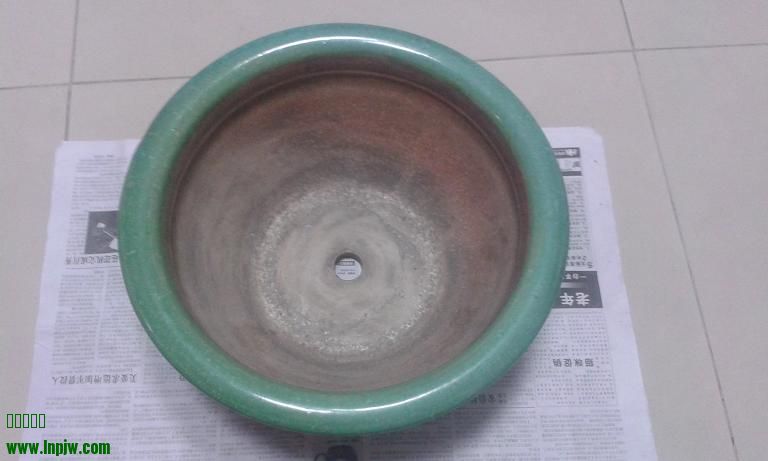 20141005_230001.jpg
