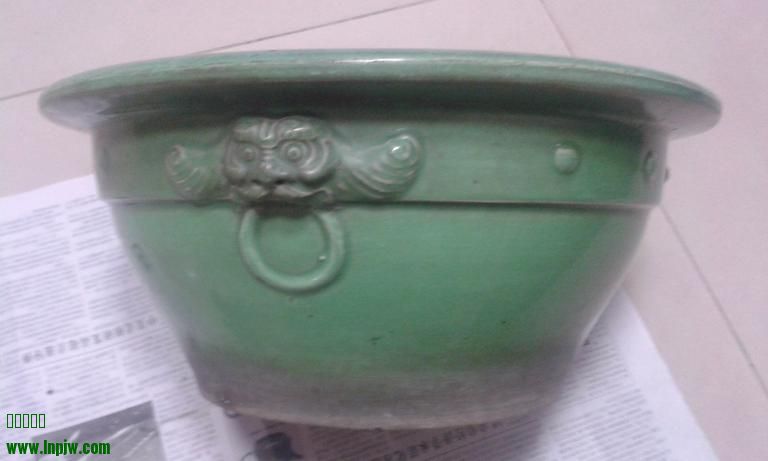 20141005_230101.jpg