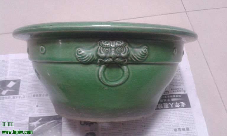 20141005_230029.jpg