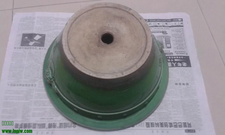 20141005_230140.jpg