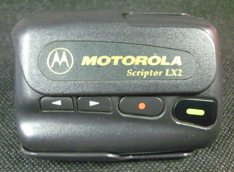 GEDC0096__.jpg