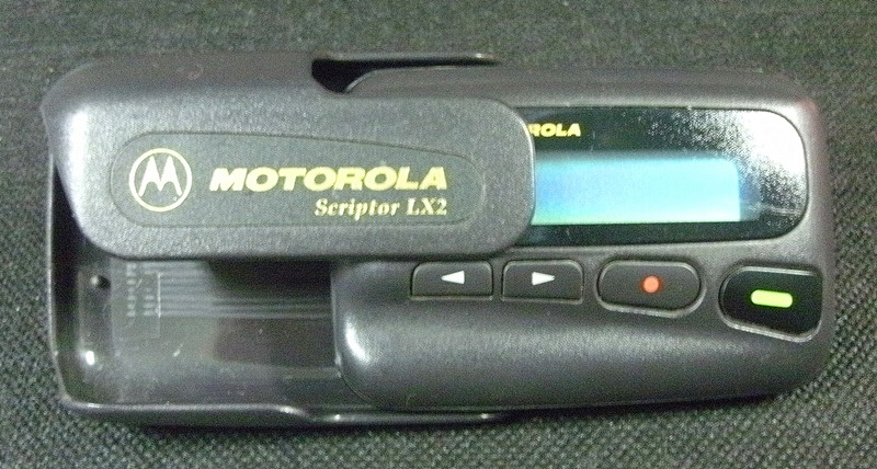 GEDC0099__.jpg