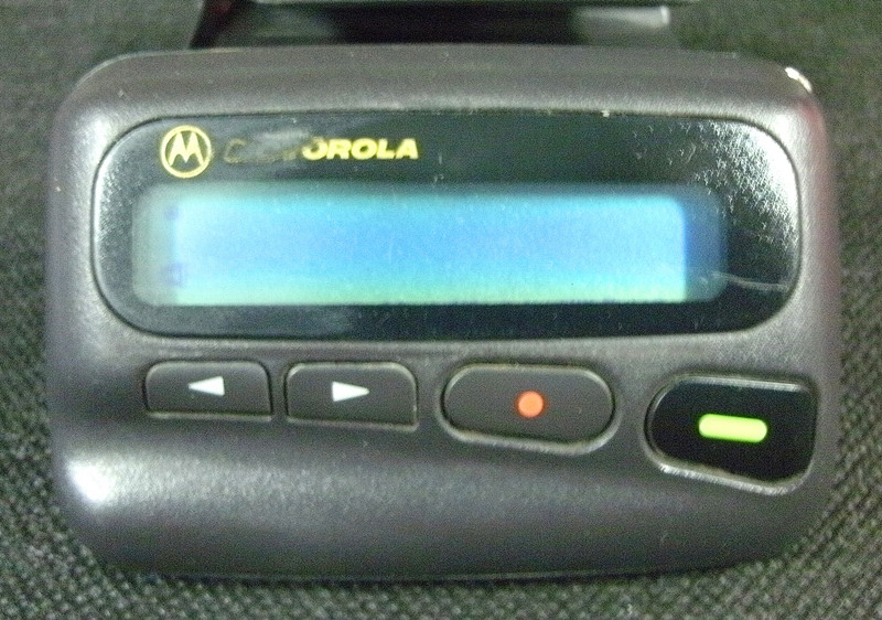 GEDC0103__.jpg