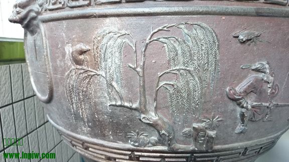 DSC_0264.JPG