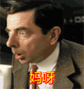 dfds.gif