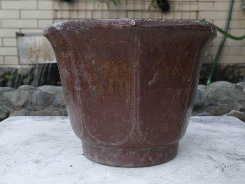 P1200626.JPG
