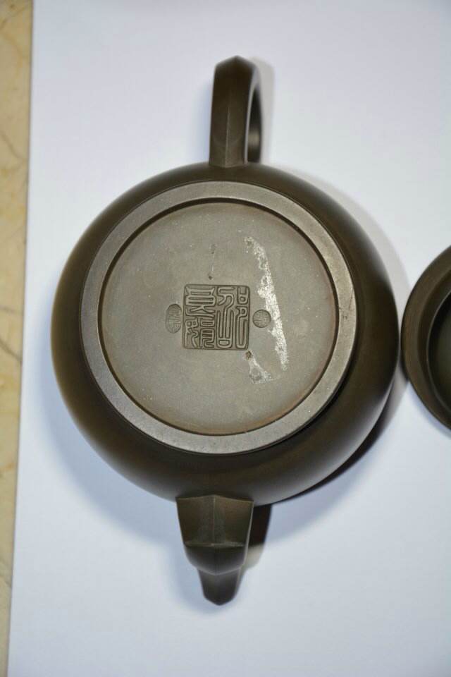 mmexport1411461436716.jpg