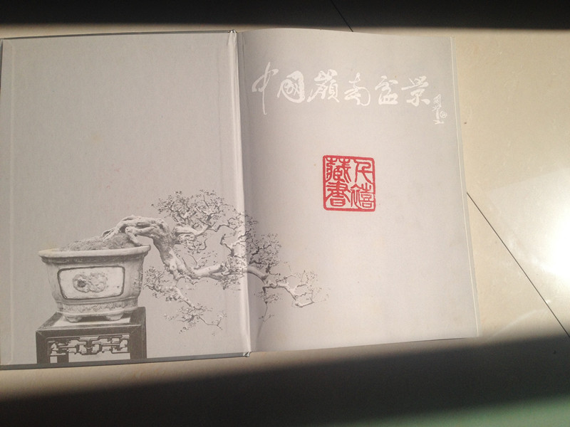 2014-10-12 002.jpg