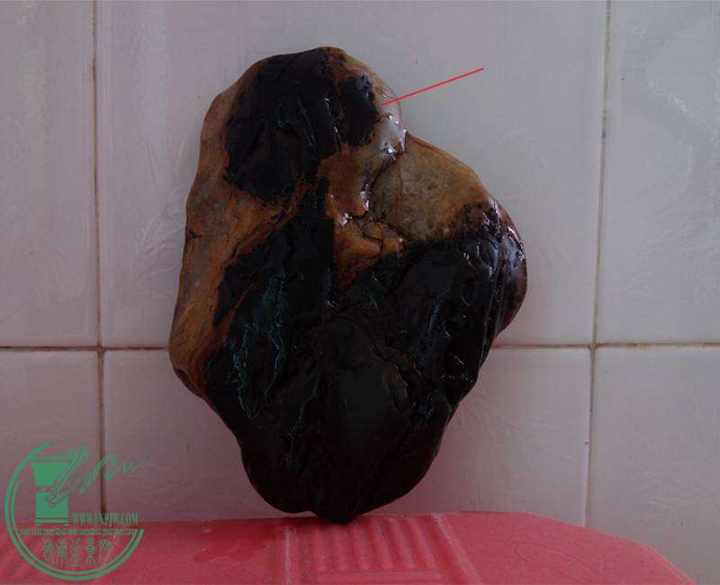 δ-ʯ1.jpg