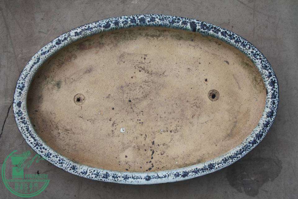 Ƭ20131026ۺ 2023.jpg