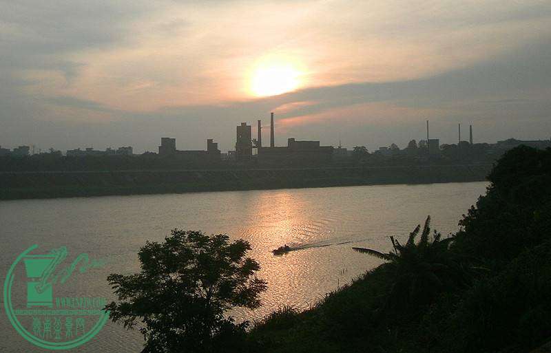 GEDC0075__.jpg