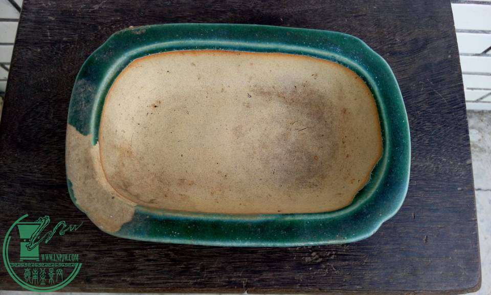 P41027-164948_С.jpg