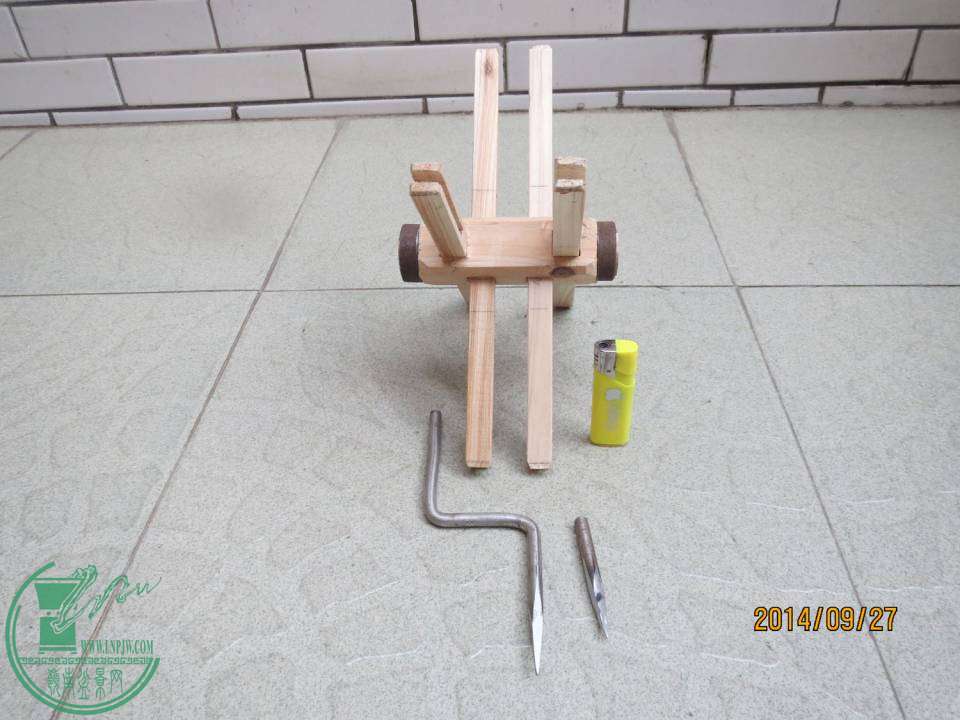 31.jpg
