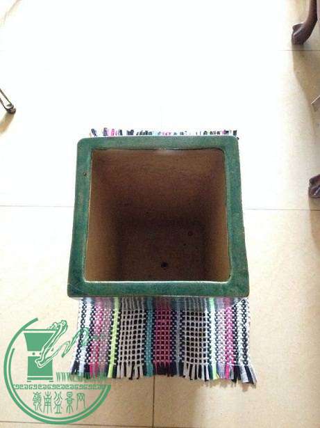 QQͼƬ20141101115122.jpg