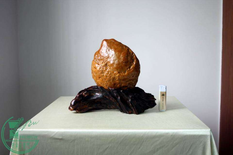 ʯ 194.jpg